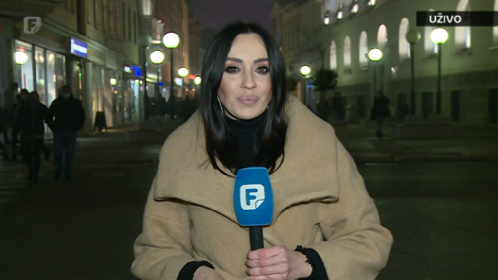 Bez kršenja izbornih pravila na području Banje Luke